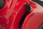Aufsitzmäher MTD OPTIMA Minirider 76 RDE – Bild 5