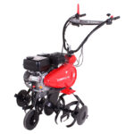 MOTORHACKE ECOMAX 55P C2 « EASY GO » – Bild 3