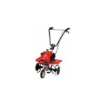Motorhacke F220 HONDA – Bild 4