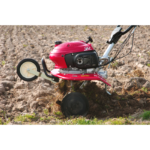 Motorhacke F220 HONDA