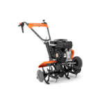 Motorhacke TF335 HUSQVARNA