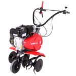 MOTORHACKE MESO 40B C2-PUBERT – Bild 4