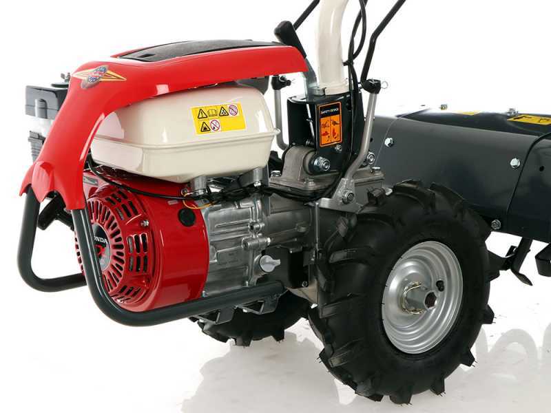 motoculteur-barbieri-red-moteur-honda-gx160-moteur-honda-gx-160-40929_13_1679918173_IMG_6421845d4ff7f Einachsschlepper Barbieri RED - Motor Honda GX160 – Bild 1