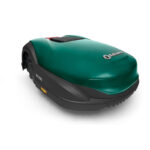 Robomow Mähroboter RK1000 – Bild 10