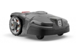 Husqvarna Automower 405X – Bild 5