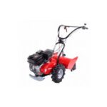 MOTORHACKE ECOMAX 55P C2 « EASY GO »