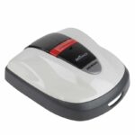 Mähroboter HONDA Miimo HRM 310 EAE – Bild 3