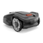 Husqvarna Automower 310 – Bild 2