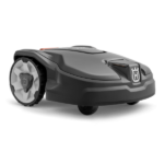 Husqvarna Automower 310 – Bild 3