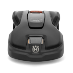Husqvarna Automower 310