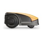 STIGA A500, autonomer Mähroboter – Bild 2