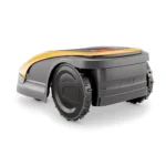 STIGA A500, autonomer Mähroboter
