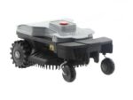 Mähroboter Wiper IKE XH10R – Bild 5
