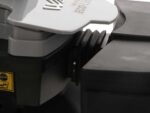 Mähroboter Wiper IKE XH10R – Bild 4