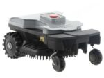 Mähroboter Wiper IKE XH10R – Bild 2