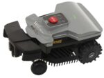 Mähroboter Wiper IKE XH10R