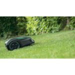 Bosch BOSCH Indego S+500, Mähroboter – Bild 7