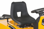 Rasentraktor Cub Cadet LT1 NR92 – Bild 5