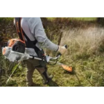 Freischneider FS131 STIHL