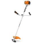 Freischneider FS131 STIHL – Bild 5