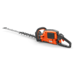 Akku-Heckenschere 522iHD75 ohne Akku HUSQVARNA