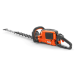 Akku-Heckenschere 522iHDR60 ohne Akku HUSQVARNA – Bild 4