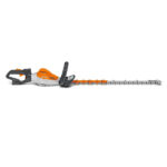 Akku-Heckenschere HSA94R-600 STIHL – Bild 3