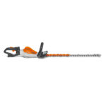 Akku-Heckenschere HSA94T-600 STIHL ohne Akku