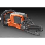 Akku-Heckenschere 522iHDR60 ohne Akku HUSQVARNA – Bild 2