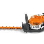 Benzin-Heckenschere HS 82T-600 STIHL