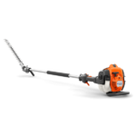 LANGSTIEL-HECKENSCHERE 525 HE4 HUSQVARNA – Bild 3