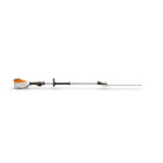 Akku-Langstiel-Heckenschere HLA 135 STIHL – Bild 2