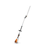 Akku-Langstiel-Heckenschere HLA 135 STIHL