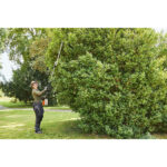 Akku-Langstiel-Heckenschere HLA 135 STIHL