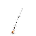 Akku-Langstiel-Heckenschere HLA 135K STIHL – Bild 2