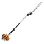 Langstiel-Heckenschere HL92C-E/145 STIHL – Bild 4