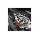 Benzin-Heckenschere 522HD60X HUSQVARNA