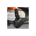 Benzin-Heckenschere 522HD60X HUSQVARNA – Bild 2