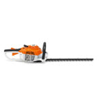 Benzin-Heckenschere HS 46 C-E STIHL – Bild 4