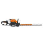 Benzin-Heckenschere HS 82R-600 STIHL – Bild 4