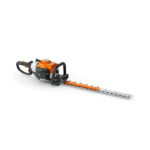 Benzin-Heckenschere HS 82R-600 STIHL – Bild 2