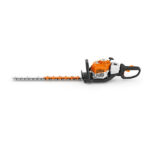 Benzin-Heckenschere HS 82R-750 STIHL – Bild 3