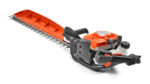 Benzin-Heckenschere 522HSR75X HUSQVARNA
