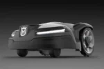 Husqvarna Automower 405X – Bild 3