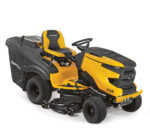 Rasentraktor Cub Cadet XT2 QR106 – Bild 2