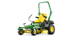 Aufsitzmäher John Deere Z515E