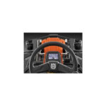 Frontaler Aufsitzmäher HUSQVARNA R318X – Bild 2