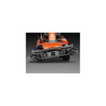 Frontaler Aufsitzmäher HUSQVARNA R318X