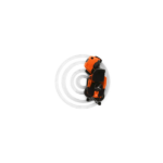 Frontaler Aufsitzmäher R112C HUSQVARNA