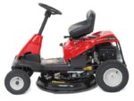 Aufsitzmäher Minirider MTD 76 SDE